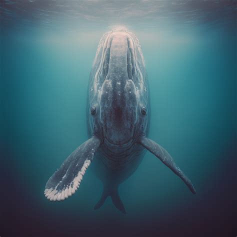 The Ningen: An Antarctic Mystery – Fringe Creatures