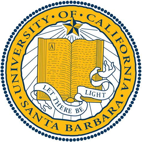 University of California – Santa Barbara - Computer Science Degree Hub