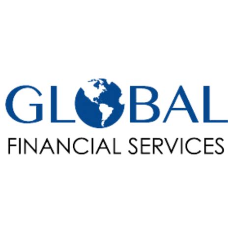 hour virtual global financial services