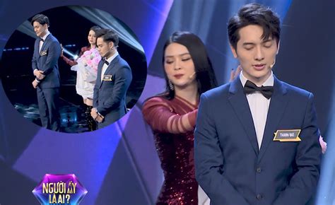 N Ng Hot Girl Tarot N Ng I Y L Ai T M B N Trai Theo C Ch Y T M Linh