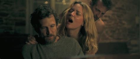 Nude Video Celebs Virginie Efira Nude Lui 2021