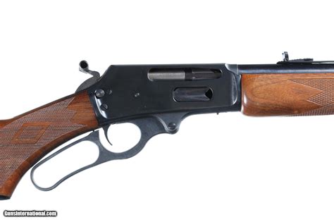 LAYAWAY Marlin 308MX Lever Rifle 308 Marlin Express