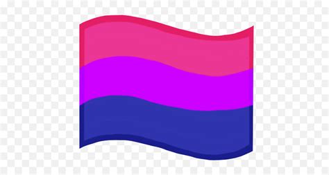 Bisexual Wrath Bi Pride Emojis Pt Free To Use For Bi Flag Emoji Png