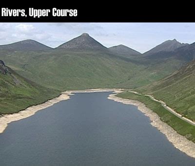 bbc ni landscapes unlocked clips scripts rivers upper
