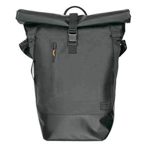 Sks Infinity Pannier Bikeinn