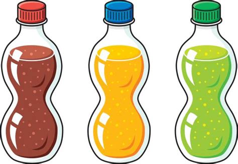 soft drinks clip art 9 free Cliparts | Download images on Clipground 2025