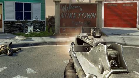 A Black Ops Remaster Would Actually Hit Youtube