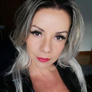 Leatherbykarina Nude Leaks OnlyFans Photo Fapellino