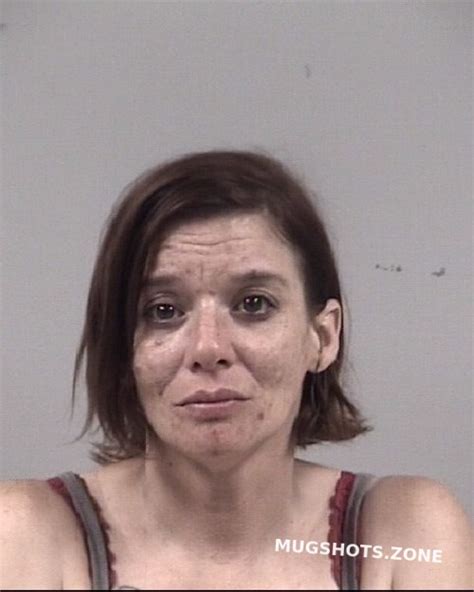 Jennifer Leanna Forgione Johnston County Mugshots Zone