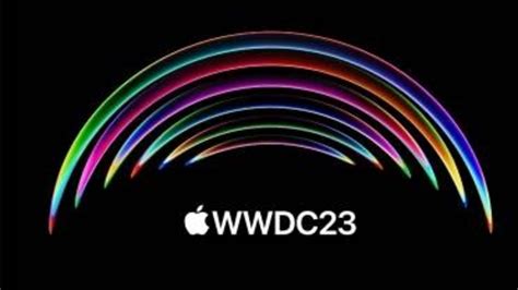 Apple Unveils Wwdc Schedule Date Time What To Expect All