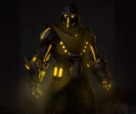 ravana - Smite Datamining