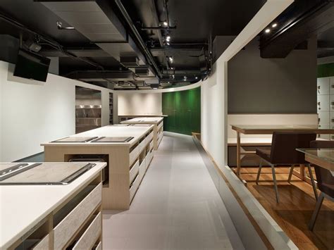 Abc Cooking Studio Ginza Sinato