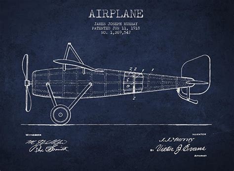 Vintage Airplane Sketch at PaintingValley.com | Explore collection of Vintage Airplane Sketch