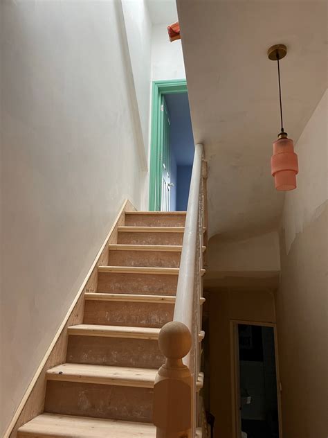 Property Values Rise for Residents of Harringay Ladder London 15