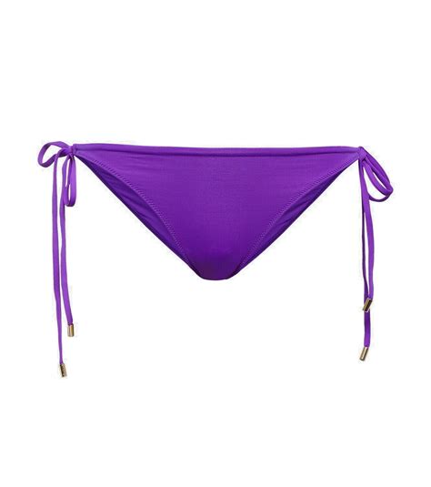 Melissa Odabash Cancun Bikini Bottoms Melissa Odabash