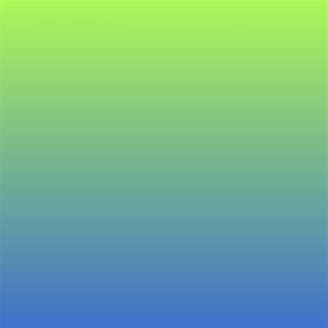Premium Photo Photo Smooth Gradient Background Square Gradient 2