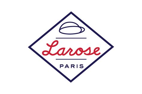 Larose Paris