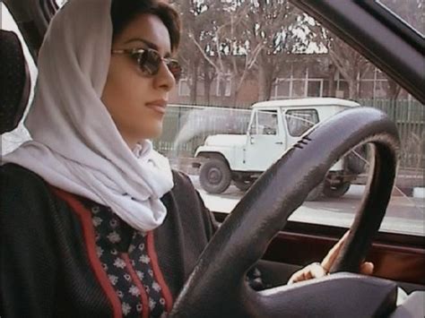 The 137th Best Director Of All Time Abbas Kiarostami The Cinema Archives