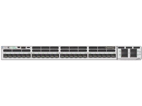 Cisco Meraki Catalyst C X Hx M Switch