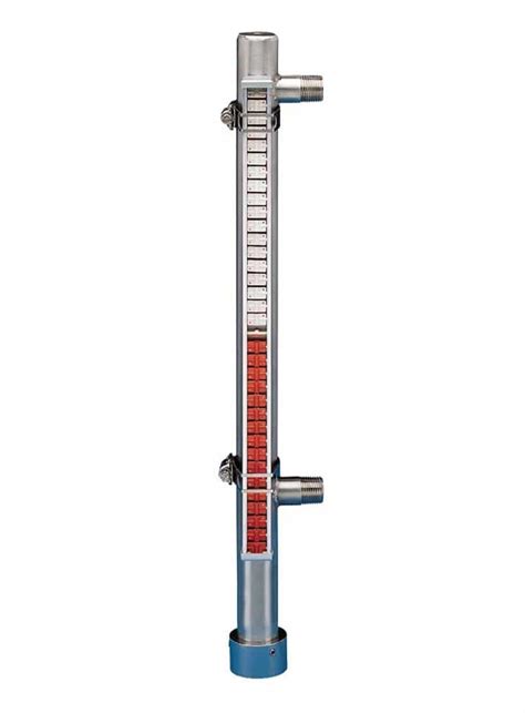 Liquid Level Gauges Valves Supplier Australia Magnetic Level Indicators