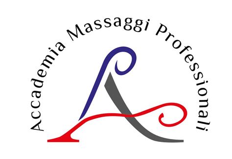 Amp Accademia Massaggi Professionali Accedi Al Tuo Account