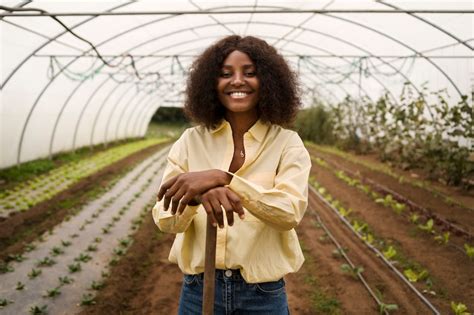 10 Farming Ideas for South African Farmers - Farmers Magazine