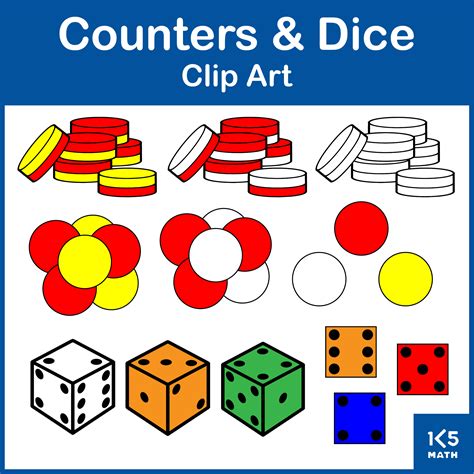 Free Clip Counters Download Free Clip Counters Png Images Free