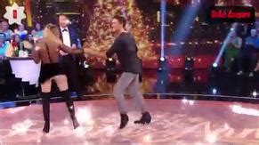 Vendredi Tout Est Permis Nude Scenes Aznude