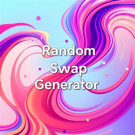 Best Random 4 Letter Username Generator Vondy