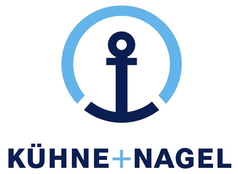 Working at Kuehne & Nagel: Australian reviews - SEEK