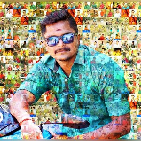 Thala Ganesh Thala5197 On Threads