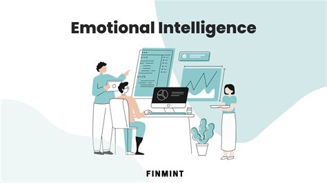 Emotional Intelligence The Key To Successful Business Leadership Finmint