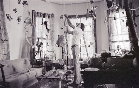 Making The Original Texas Chain Saw Massacre 1974