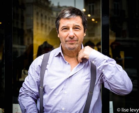 Marc F Duret Cifarelli Consulting