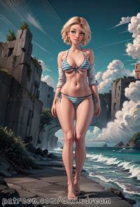 ARTIST DINIXDREAM Part AI Generated E Hentai Lo Fi Galleries