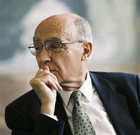 Anos Da Morte De Jos Saramago Cam Es Radio