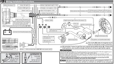 Yamaha Fz Wiring Diagram The Best Porn Website