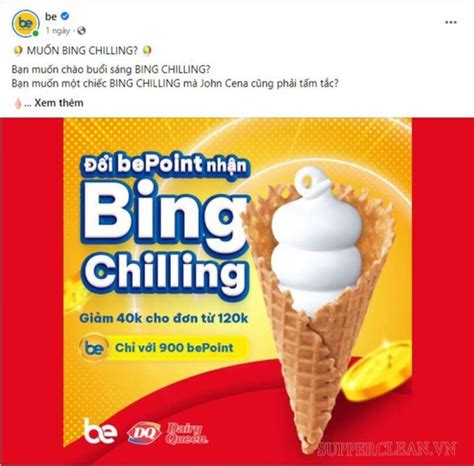 Bing Chilling là gì Hot trend Tiktok gây SHOCK mạng xã hội
