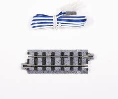 In Stock Unitrack Terminal Track Joine N Scale Nickel Silver Model