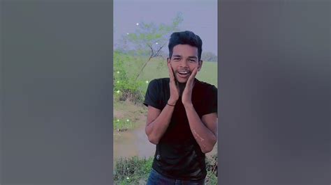 सैया से बेसी बेजोड़ लागे देवरा Neelkamal Ka New Bhojpuri Viral Reels Video 👌 Youtube