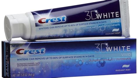 What you need to know about plastic in your toothpaste