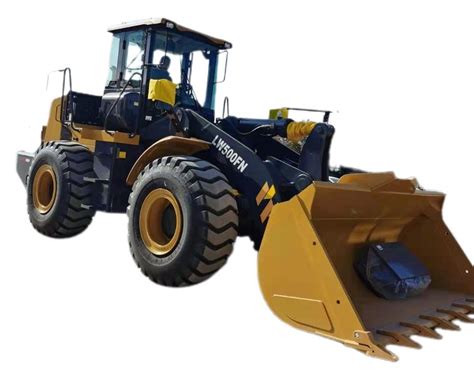 Xcmg Wheel Loader Low Price For Sale In Uzbekistan In Somalia And