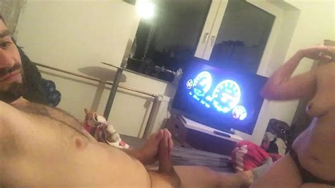 Horny Blowjob Feat SabineAndTim By FapHouse XHamster