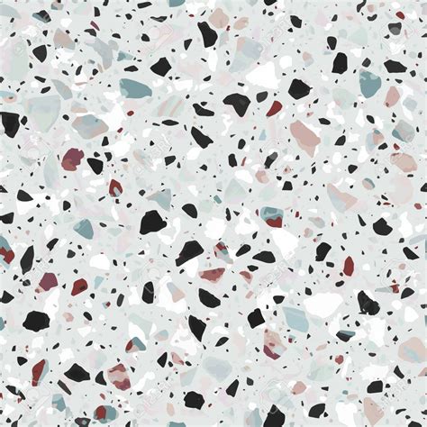 What Is Terrazzo Tile