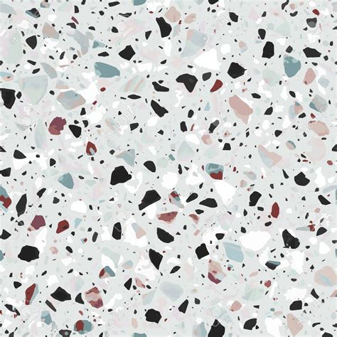 Terrazzo Flooring Cost Buying Tips Installation Maintenance The Kitchen Blog