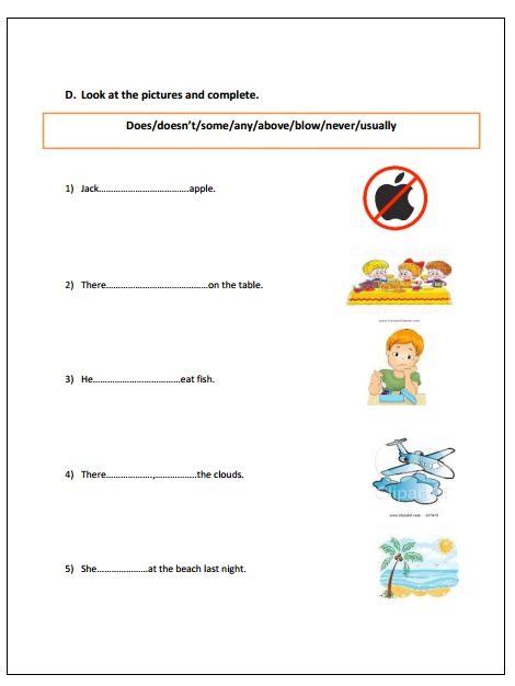 مجموعه آزمونهای Super Mind 3 Exams