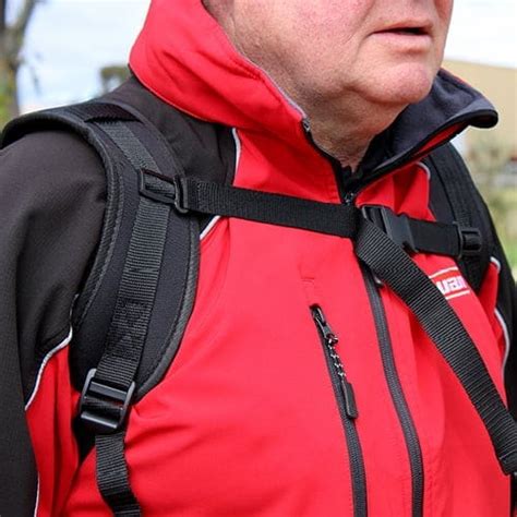 Silvan Pro Grade 15 Litre Rechargeable Backpack Sprayer