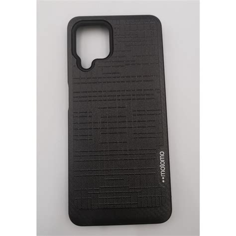 Capa Capinha Para Samsung Galaxy A22 4g Tela 6 4 Anti Impacto Dura