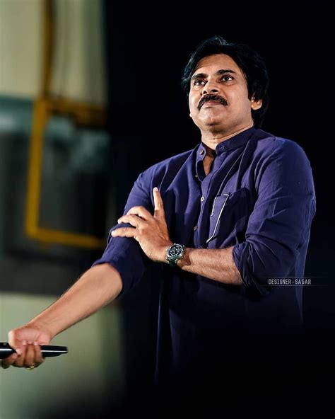 Ultimate Compilation Of Pspk Images 999 Breathtaking Photos In Full 4k Resolution