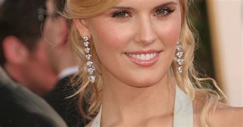 Maggie Grace Imgur